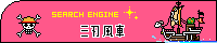 �O�n����